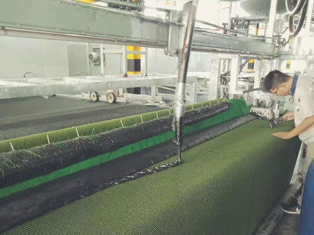 北京涂胶装置